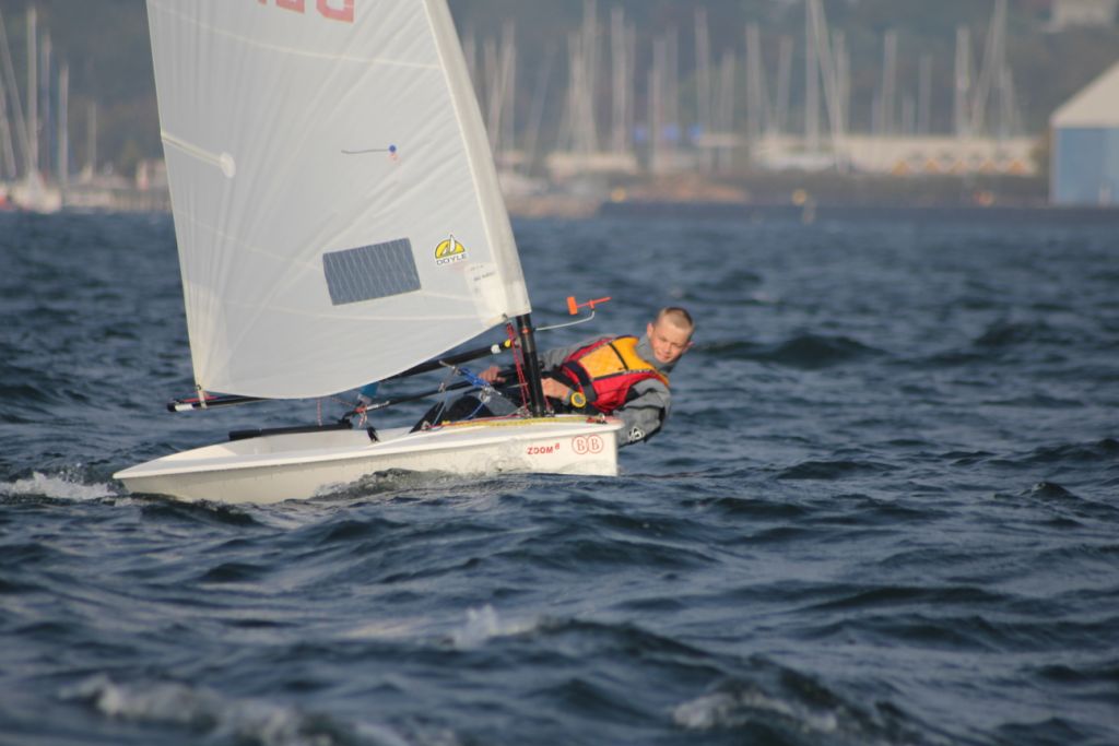 Vis 20101009 110638.jpg i fuld st�rrelse